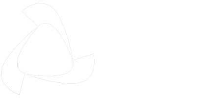 Active Security Systems | Exceptional Security Solutions